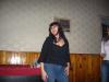 Silvestr 07 167